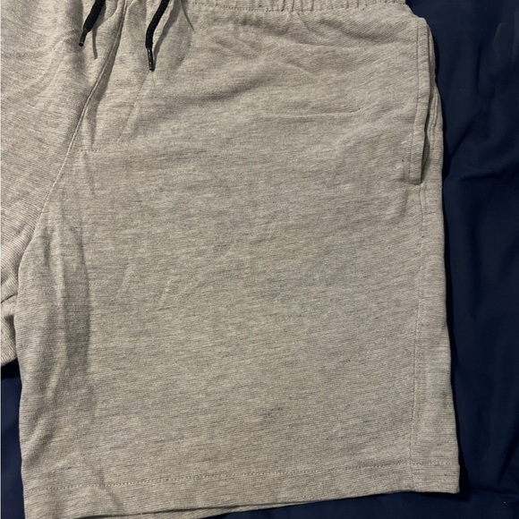 Men’s Comfortable Shorts - Picture 5 of 6